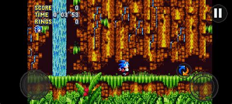 sonic mania plus mod apk download|Sonic Mania .